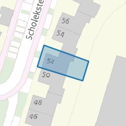 Perceel RSN01-F-6574