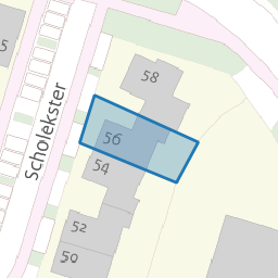 Perceel RSN01-F-6576