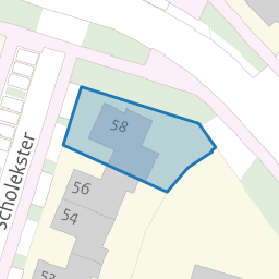 Perceel RSN01-F-6577