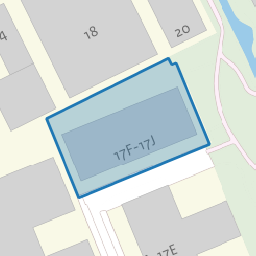 Perceel RSN01-F-6578