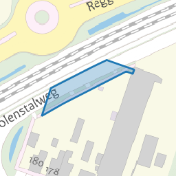 Perceel RSN01-F-6581