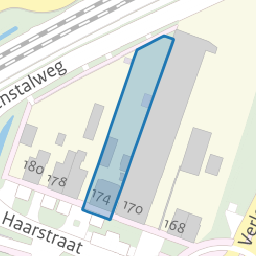 Perceel RSN01-F-6582