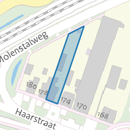 Perceel RSN01-F-6583