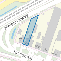 Perceel RSN01-F-6584