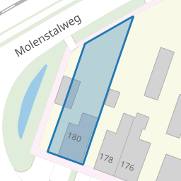 Perceel RSN01-F-6585