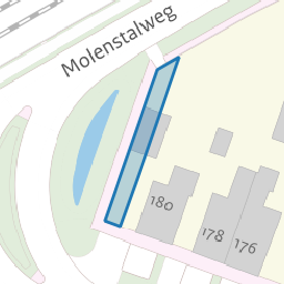 Perceel RSN01-F-6586