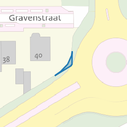 Perceel RSN01-F-6590