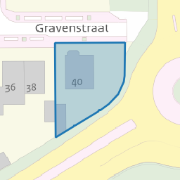 Perceel RSN01-F-6591