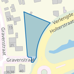 Perceel RSN01-F-6593