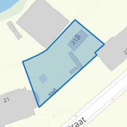 Perceel RSN01-F-6595