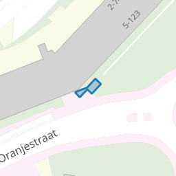 Perceel RSN01-F-6596