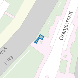 Perceel RSN01-F-6597