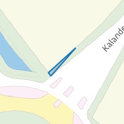 Perceel RSN01-F-6601