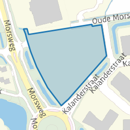 Perceel RSN01-F-6602