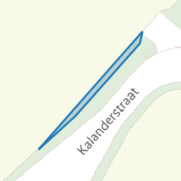 Perceel RSN01-F-6603