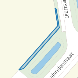 Perceel RSN01-F-6604