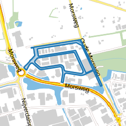 Perceel RSN01-F-6606