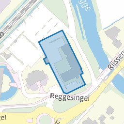 Perceel RSN01-F-6607