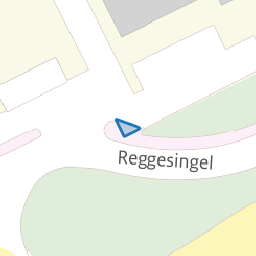 Perceel RSN01-F-6608