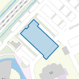 Perceel RSN01-F-6609