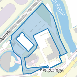 Perceel RSN01-F-6611