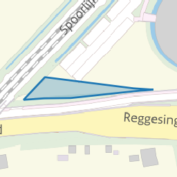 Perceel RSN01-F-6612