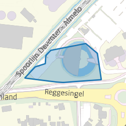 Perceel RSN01-F-6613