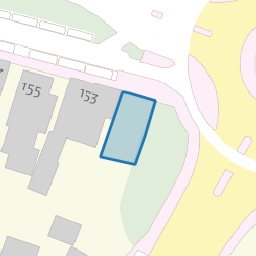 Perceel RSN01-F-6614