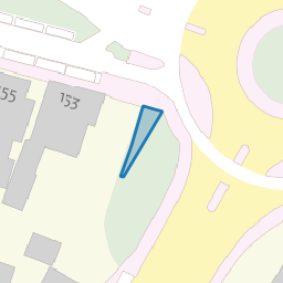 Perceel RSN01-F-6615