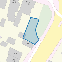 Perceel RSN01-F-6616