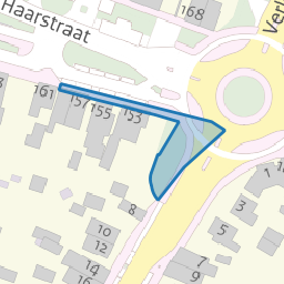 Perceel RSN01-F-6617