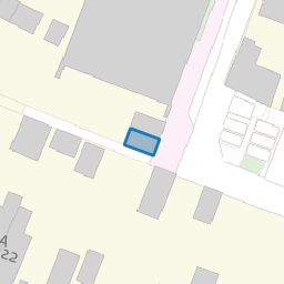 Perceel RSN01-F-6620