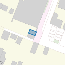 Perceel RSN01-F-6621