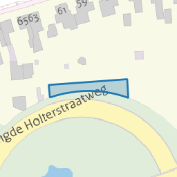 Perceel RSN01-F-6625