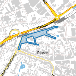 Perceel RSN01-F-6628