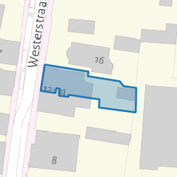 Perceel RSN01-F-6632