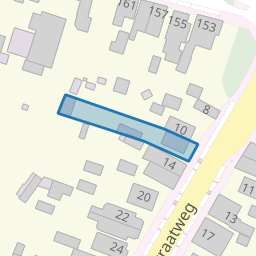 Perceel RSN01-F-6634