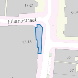 Perceel RSN01-F-6635