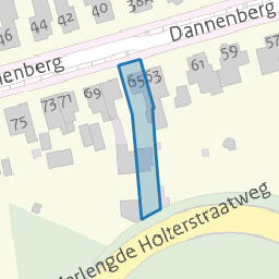 Perceel RSN01-F-6639