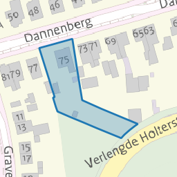 Perceel RSN01-F-6642