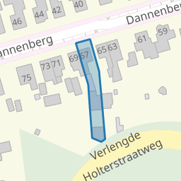 Perceel RSN01-F-6643