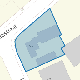 Perceel RSN01-F-6648