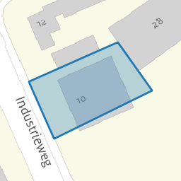 Perceel RSN01-F-6649