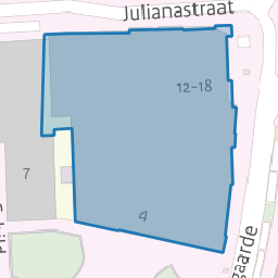 Perceel RSN01-F-6650