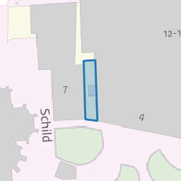 Perceel RSN01-F-6651