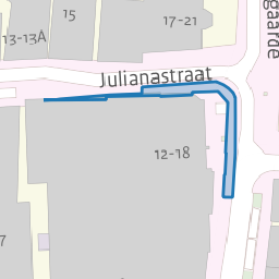 Perceel RSN01-F-6652