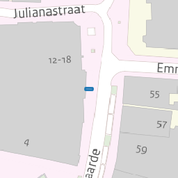 Perceel RSN01-F-6653