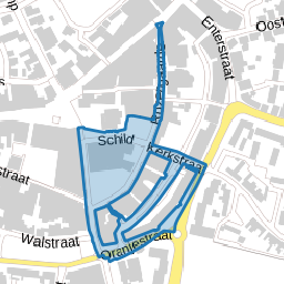 Perceel RSN01-F-6654