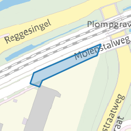 Perceel RSN01-F-6655