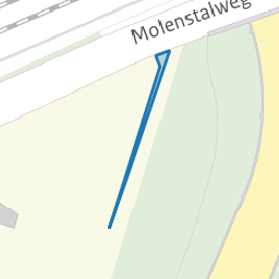 Perceel RSN01-F-6656